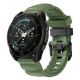 Pasek Tech-Protect Motion na Garmin Fenix 5X / 5X Plus / 6X / 6X Pro / 7X / 8 / 8 Pro / 9 / 9 Pro (47 mm) - zielony