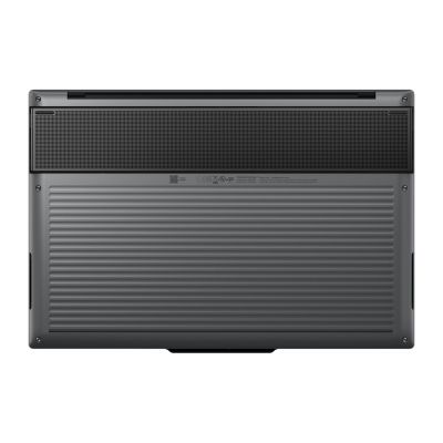 6. Lenovo ThinkPad X9 15 Aura Edition Ultra 7 258V 15.3"2.8K Touch OLED 120Hz 500nits 32GB LPDDR5X-8533 SSD1TB Arc 140V Backlit Kb FgPr Cam 8MP 80Wh W11Pro Thunder Grey (REPACK) 2Y