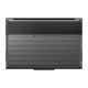 6. Lenovo ThinkPad X9 15 Aura Edition Ultra 7 258V 15.3"2.8K Touch OLED 120Hz 500nits 32GB LPDDR5X-8533 SSD1TB Arc 140V Backlit Kb FgPr Cam 8MP 80Wh W11Pro Thunder Grey (REPACK) 2Y