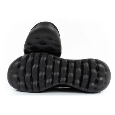 18. Buty Skechers Go Walk Joy W 124665/BBK
