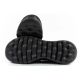 18. Buty Skechers Go Walk Joy W 124665/BBK