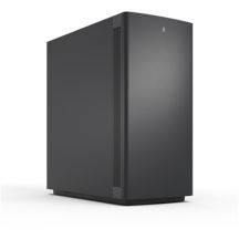Fractal Design Define One Dark Solid Midi Tower Czarny
