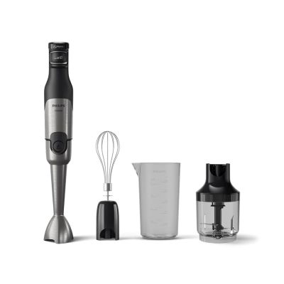 24. Blender ręczny PHILIPS HR 2683/00