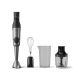 24. Blender ręczny PHILIPS HR 2683/00