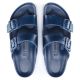 3. Klapki Birkenstock Arizona Eva M 1019051