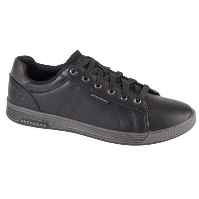 Skechers Cavell - Hensley 210946-BLK Czarne 41