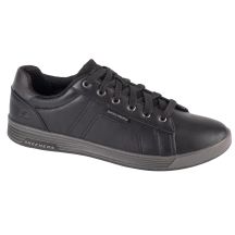 Skechers Cavell - Hensley 210946-BLK Czarne 41