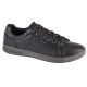 Skechers Cavell - Hensley 210946-BLK Czarne 41