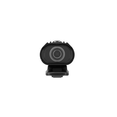 3. Lezyne HECTO DRIVE 500XL Przednie oświetlenie LED 500 lm