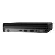 29. HP Pro Mini 400 G9 Intel® Core™ i5 i5-14500T 16 GB DDR5-SDRAM 512 GB SSD Windows 11 Pro Mini PC