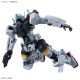 6. HGGQ 1/144 BOCATA'S GELGOOG (GQ)