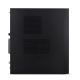 3. Acer Vertion M6735GT TWR U5-225     16/512 WiFi W11P