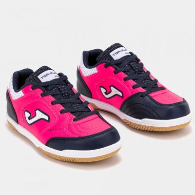 2. Buty Joma Top Flex 2610 Jr IN TPJW2610IN