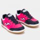 2. Buty Joma Top Flex 2610 Jr IN TPJW2610IN