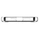 5. Etui Spigen Ultra Hybrid MagSafe na iPhone 16e / 17e Carbon Fiber - przezroczyste