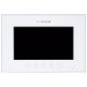 Monitor wideodomofonu VIDOS X M11W