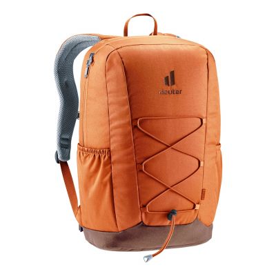 4. Plecak Deuter Gogo 3813224-6616