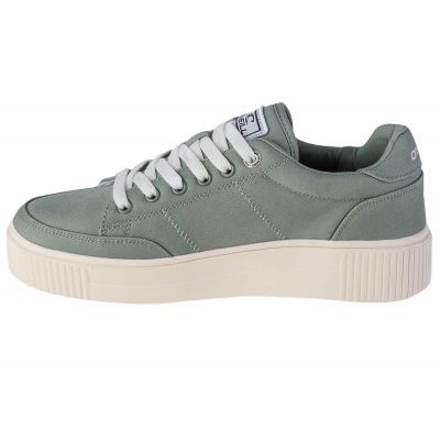2. Buty O'Neill Sunset CVS Wmn Low W 90221009-28A