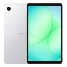 Samsung Galaxy Tab A11 (X130) WiFi 8/128GB Silver