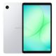 Samsung Galaxy Tab A11 (X130) WiFi 8/128GB Silver