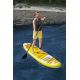 14. Bestway 65348 deska do surfingu Wiosło stojące(SUP )