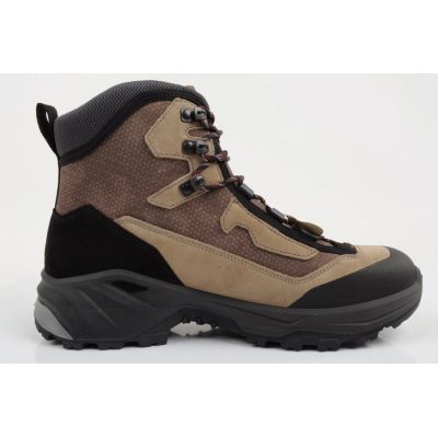 2. Buty Aku Adapta Gore-tex M 495313