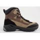 2. Buty Aku Adapta Gore-tex M 495313