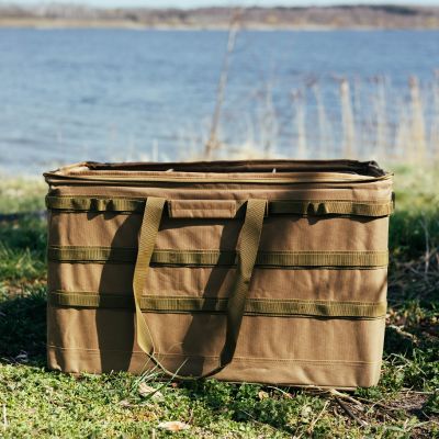 8. Torba kempingowa Offlander Offroad ze stelażem 95L OFF_CACC_15