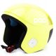 2. Kask narciarski POC Skull Orbic Comp 10170-1314