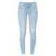 9. Spodnie Pepe Jeans Pixie W PL200025