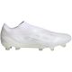 7. Buty piłkarskie adidas X Crazyfast.1 LL FG M GY7381