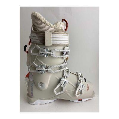 3. Buty narciarskie Rossignol Alltrack Pro 80 X Women GW - B