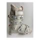 3. Buty narciarskie Rossignol Alltrack Pro 80 X Women GW - B