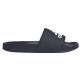 8. Klapki adidas Adilette GZ3774