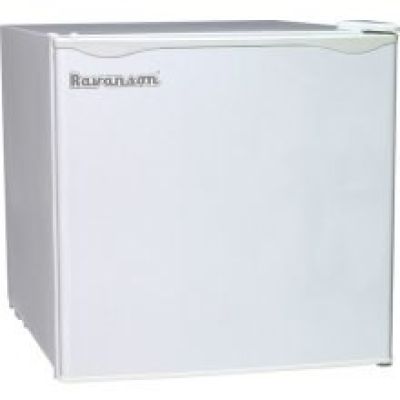 Lodówka Ravanson LKK-50E