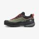 2. Buty podejściowe damskie Scarpa Rapid XT GTX - birch/coral