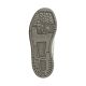6. Buty adidas Rapid Court Jr JP7653