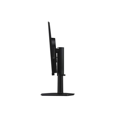 2. Samsung G40H monitor komputerowy 68,6 cm (27") 1920 x 1080 px Full HD LCD Czarny