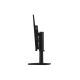 2. Samsung G40H monitor komputerowy 68,6 cm (27") 1920 x 1080 px Full HD LCD Czarny