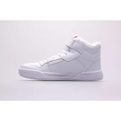6. Buty Kappa Mangan II Ice K 260827K-1017
