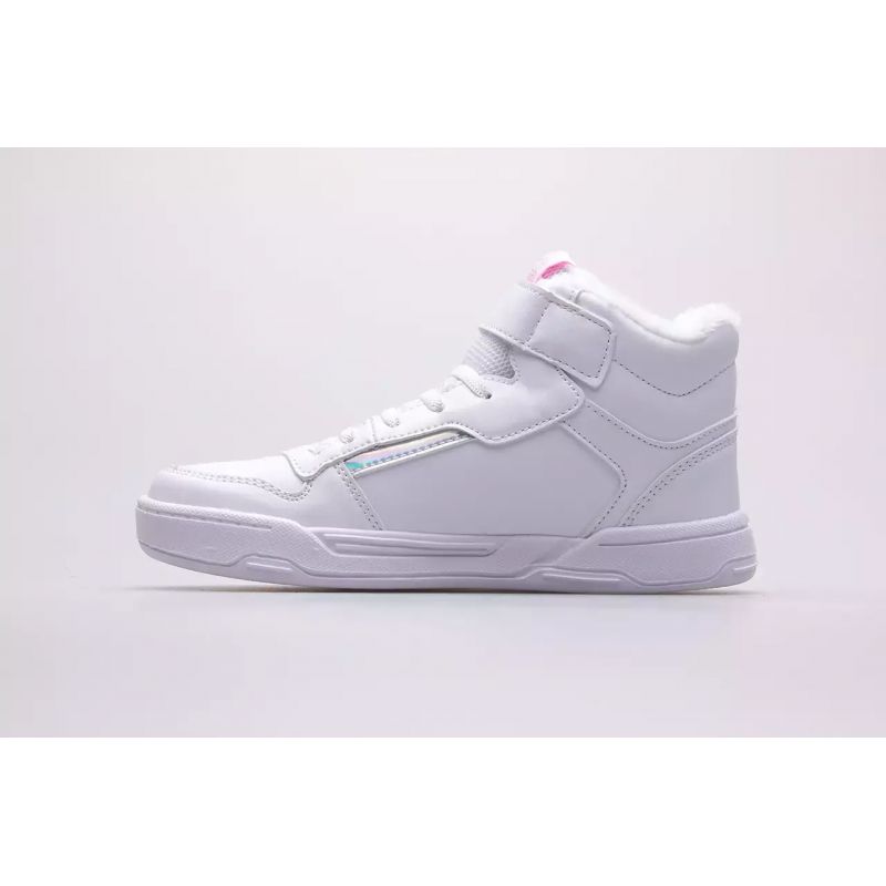 6. Buty Kappa Mangan II Ice K 260827K-1017