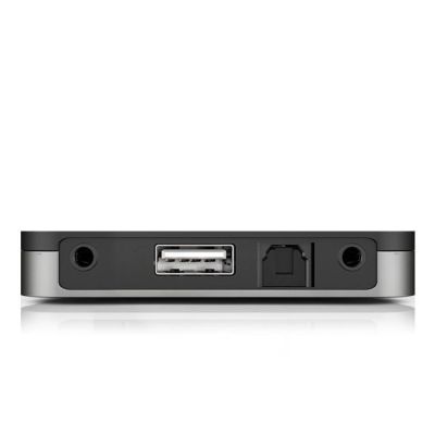 10. Kabel Ugreen AV122 70891 optyczny audio Toslink / SPDIF 1.5m - czarny