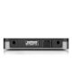 10. Kabel Ugreen AV122 70891 optyczny audio Toslink / SPDIF 1.5m - czarny