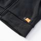 8. Bluza Elbrus Rufo II M
