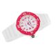 4. Zegarek CASIO LRW-200H-4BVDF + BOX