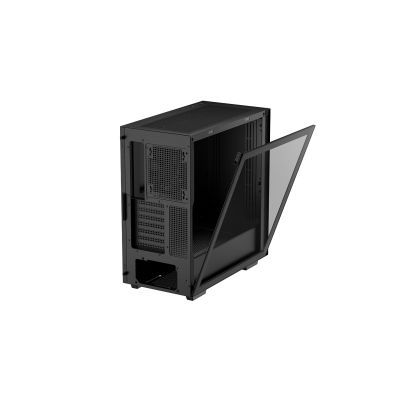 4. Obudowa DeepCool CH510 Mid Tower ATX