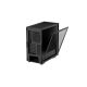 4. Obudowa DeepCool CH510 Mid Tower ATX