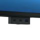 8. Monitor Dell U4025QW UltraSharp 39.7" Curved 600nits 120Hz AG IPS SP HDMI USB