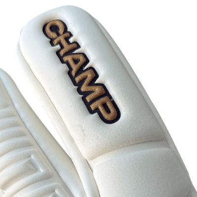 5. Rękawice 4keepers Champ Champ Gold VII NC M S994185