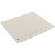 5. WL B6860 NE/S